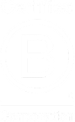 Certified Corporation