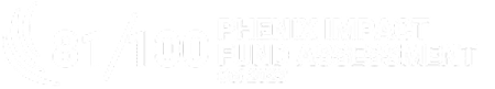 Phenix impact fund assessment