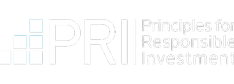 Principles for Responsible Investment