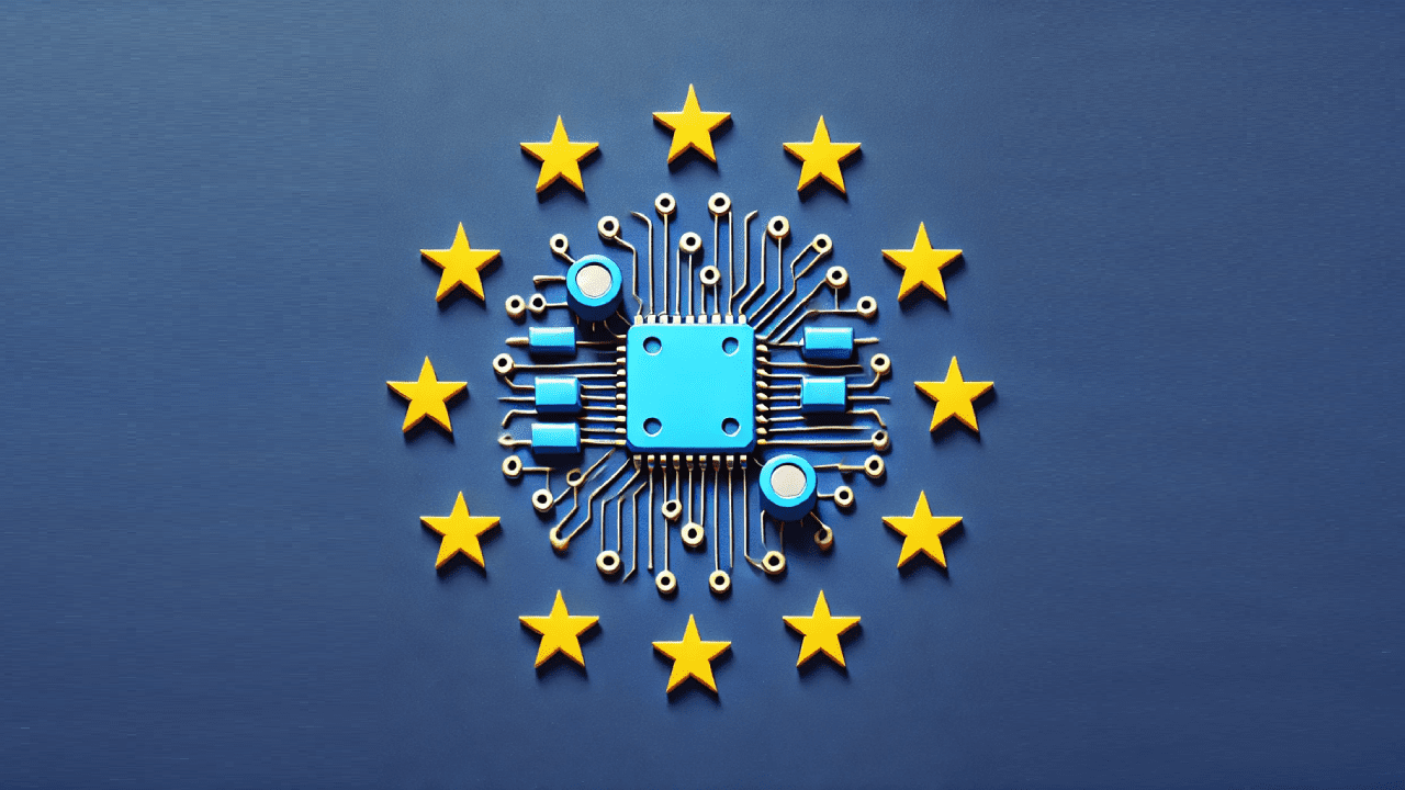 AI in the EU: a closer look at WorkTech and EdTech AI in light of the AI Act