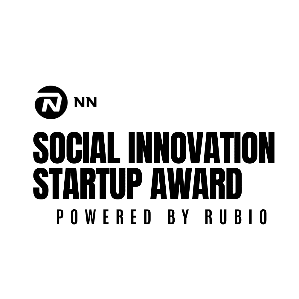 NN Group and Rubio partner to boost Europe’s most promising early-stage people tech startups