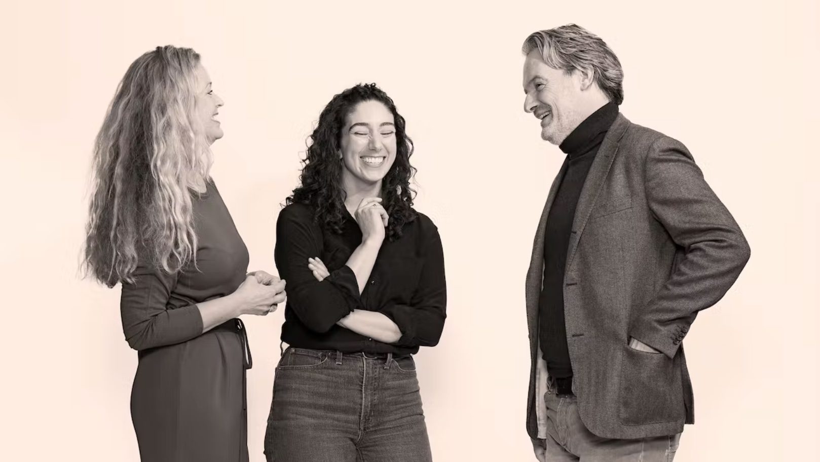 Interview FD: What will the Dutch 🇳🇱 tech & VC world look like in 2023?