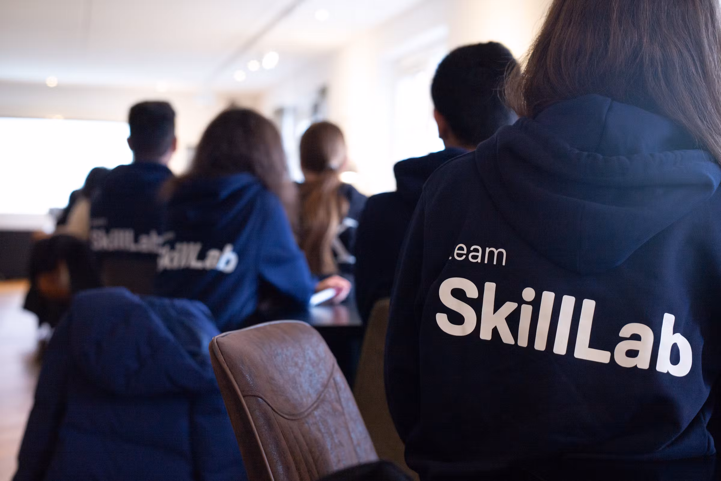 SkillLab