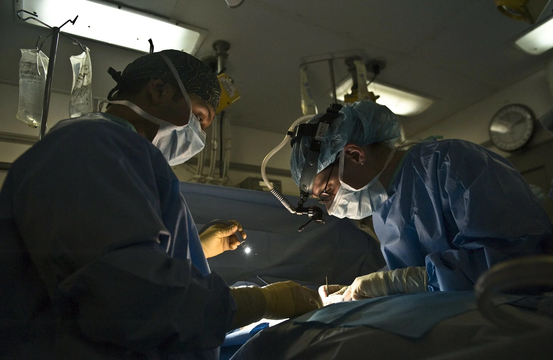 Rubio’s spotlight on Incision