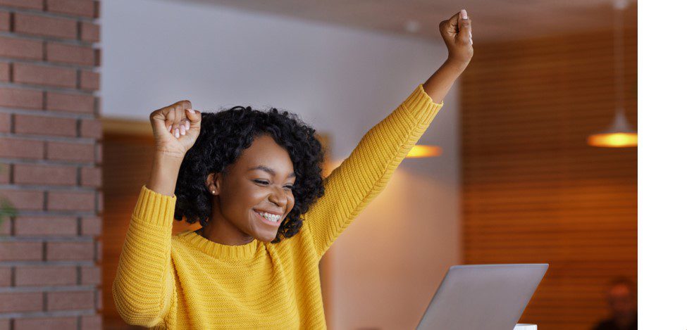 5 tips for applying to the NN Social Innovation Startup Award – powered by Rubio.