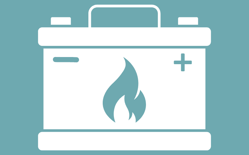 A deep impact dive on Thermal Energy Storage