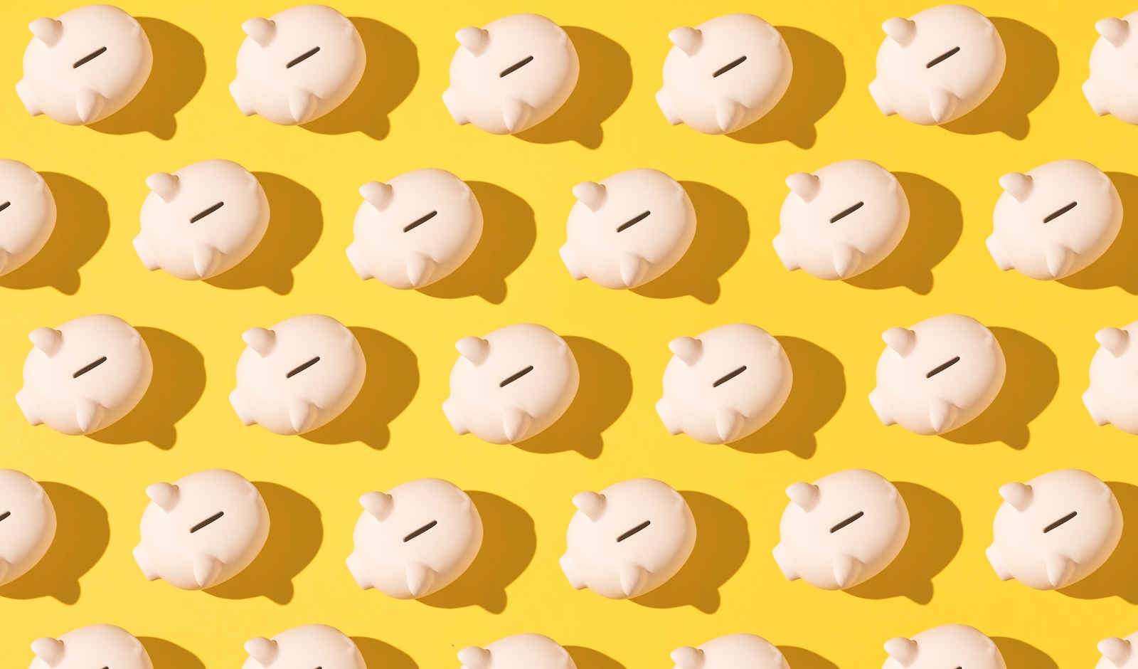 Make an impact with those 1,800 billion euros in pension money (because that money is yours)